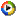 WindowsMediaPlayer file icon